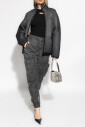 pantalon-p-ride-q3