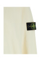 pull-en-coton-avec-ecusson-logo-col-rond