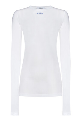 t-shirt-blanc-en-jersey-de-coton-leger
