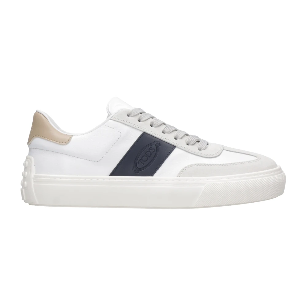 Shoes > Sneakers - - Tod's - Modalova