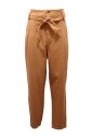 pantalon-femme-style-rum