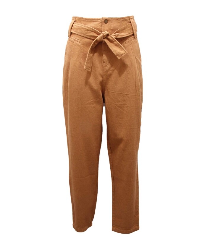 pantalon-femme-style-rum