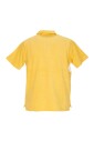 short-sleeve-polo