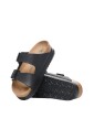 arizona-pap-flex-platform-birko-flor-sandals
