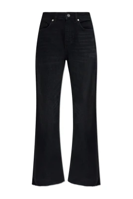 Ember Flared Jeans