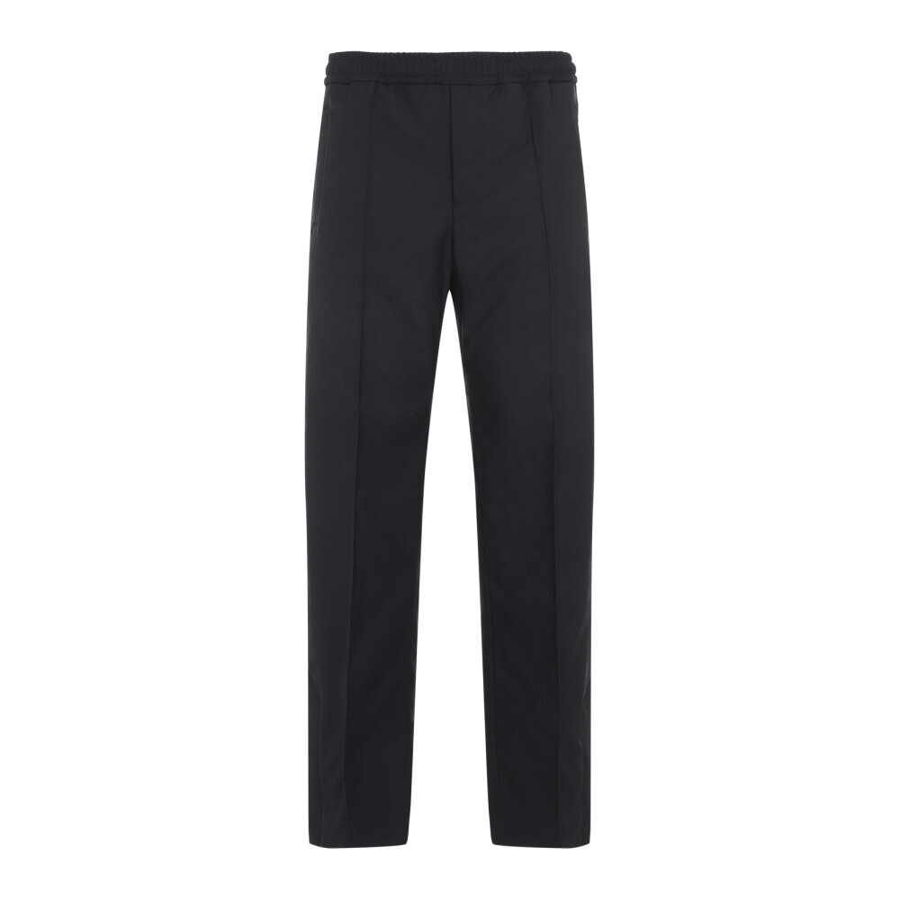 Gucci Pants • Shop Pants from Gucci online at Miinto
