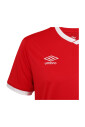 maillot-cup