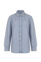 lichtblauwe-denim-overhemd