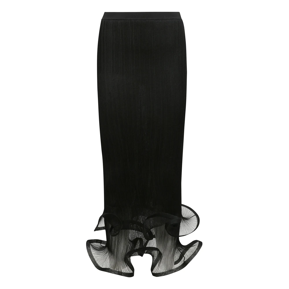 Skirts > Midi Skirts - - Simkhai - Modalova