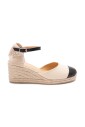 black-wedge-sandals-for-women