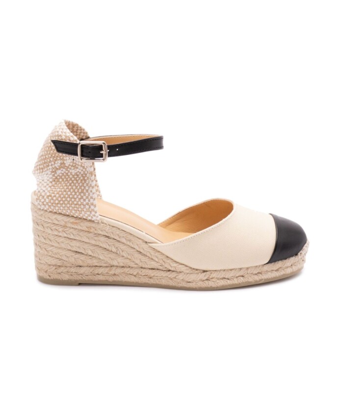 black-wedge-sandals-for-women