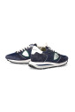 baskets-tropez-haute-running