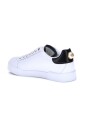 sneakers-basse-iconiques