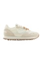 sneakers-aigle-xyx040