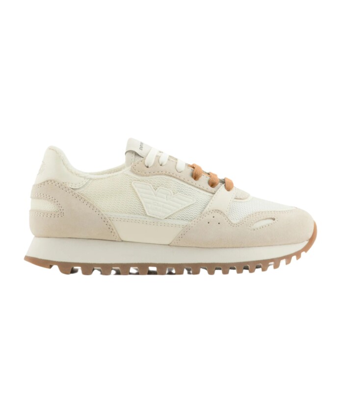 sneakers-aigle-xyx040