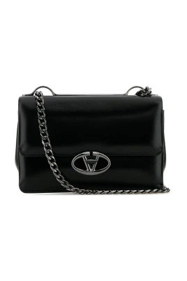 Small Sholder Bag