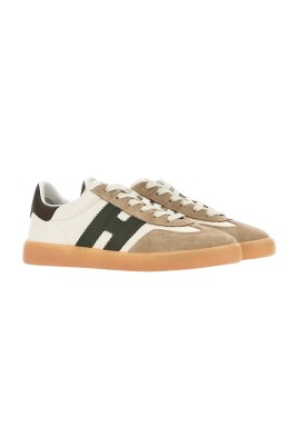 chaussures-de-sport-decontractees-pour-homme
