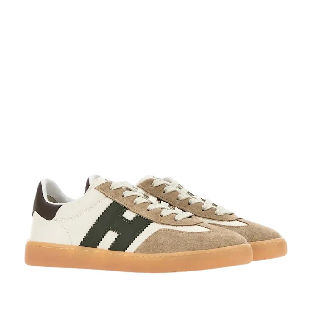 Shoes > Sneakers - - Hogan - Modalova
