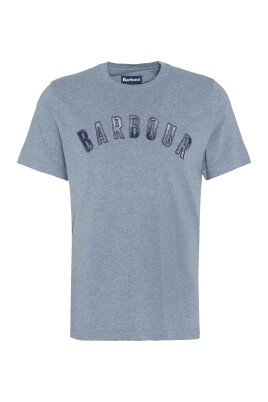 tartan-tee-mid-grey-marl