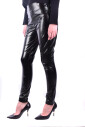 skinny-jeans