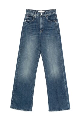 mother-jeans-blue