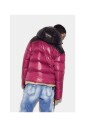 doudoune-cerise-avec-melange-laine