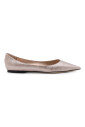pink-flat-shoes-made-in-italy