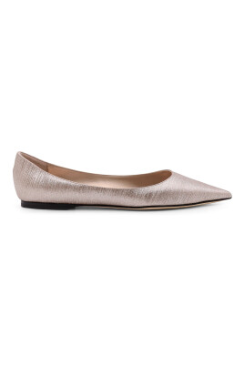 pink-flat-shoes-made-in-italy