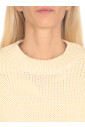 pull-rond-en-maille