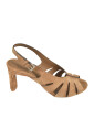 brown-sandals-for-stylish-look