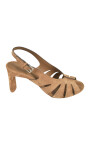 brown-sandals-for-stylish-look