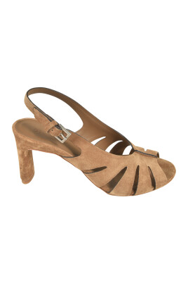 brune-sandaler-til-stilfuldt-look