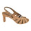 brune-sandaler-til-stilfuldt-look