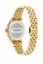 classic-gold-bracelet-watch