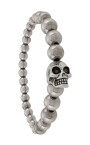 ball-bracelet-jewelry