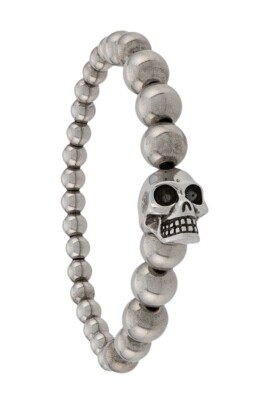 ball-bracelet-jewelry