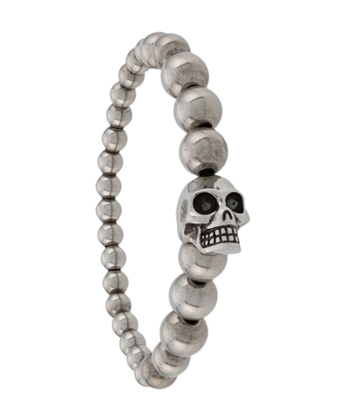 ball-bracelet-jewelry