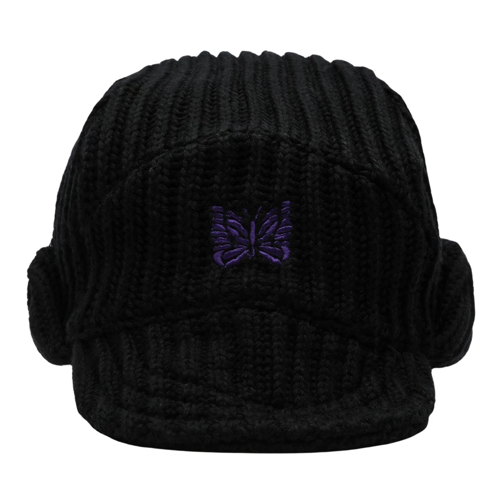 Accessories > Hats - - Needles - Modalova