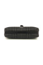 pre-owned-fabric-shoulder-bags