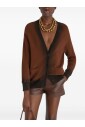 cardigan-en-melange-de-coton-avec-impression-airbrush