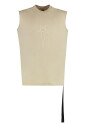 cotton-tank-top-raw-cut-edges