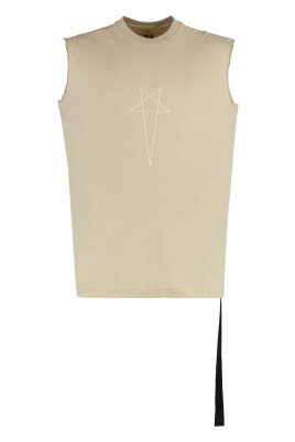 cotton-tank-top-raw-cut-edges