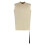 cotton-tank-top-raw-cut-edges