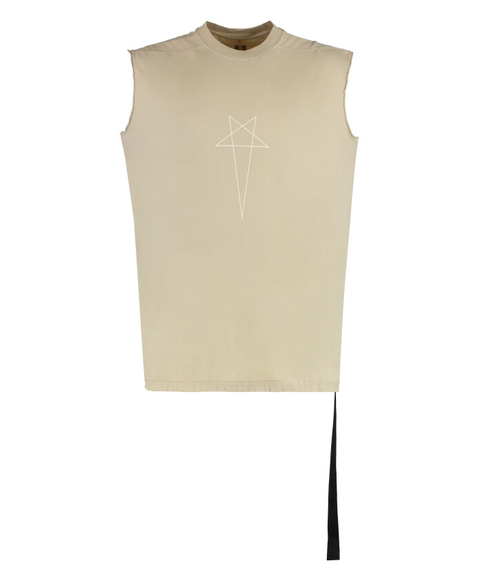 cotton-tank-top-raw-cut-edges