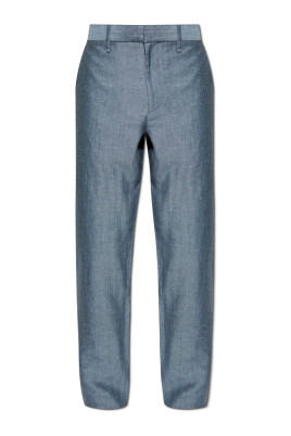 pantalon-a-jambe-fuselee