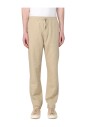 pantalon-casual-tabac-moderne
