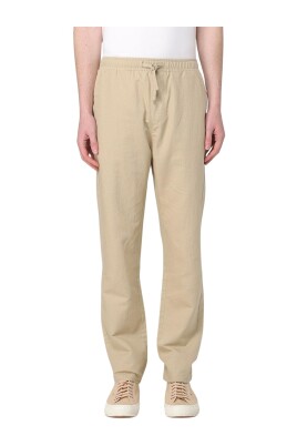 modern-tobacco-casual-pants