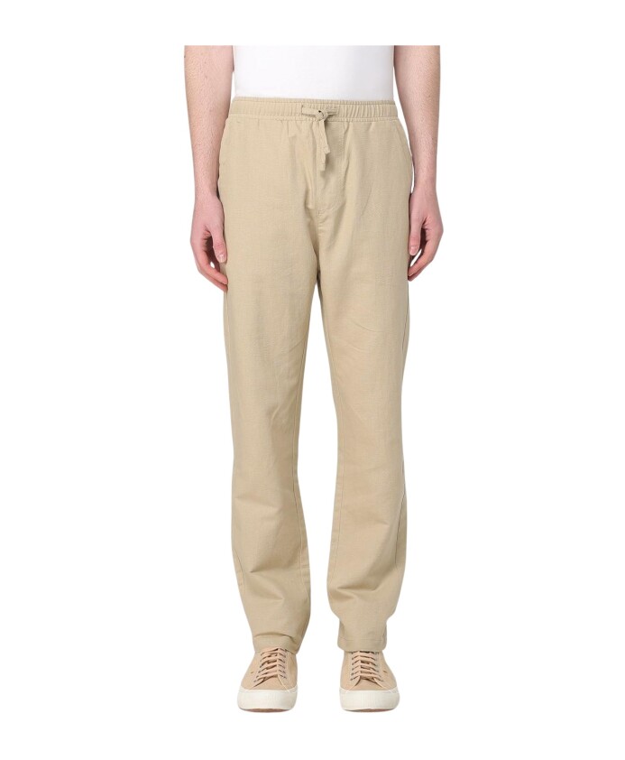 pantalon-casual-tabac-moderne