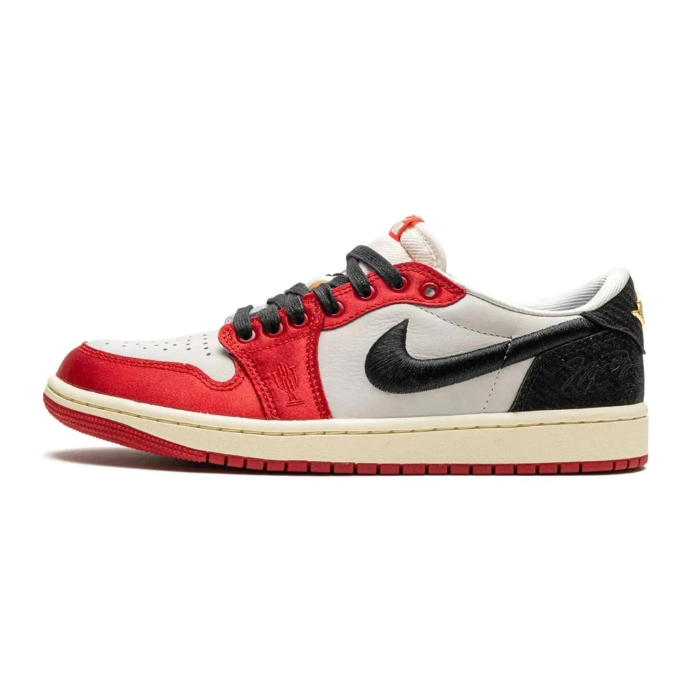 Shoes > Sneakers - - Jordan - Modalova