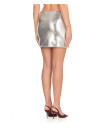 mini-jupe-a-sequins